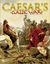 Board Game: Caesar's Gallic War