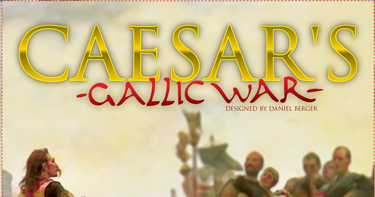 Gallic Wars: Battle Simulator for Nintendo Switch - Nintendo Official Site