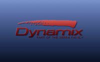 Video Game Publisher: Dynamix