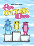 An Otter Won