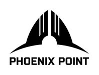 Video Game: Phoenix Point