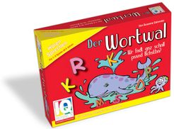 Der Wortwal