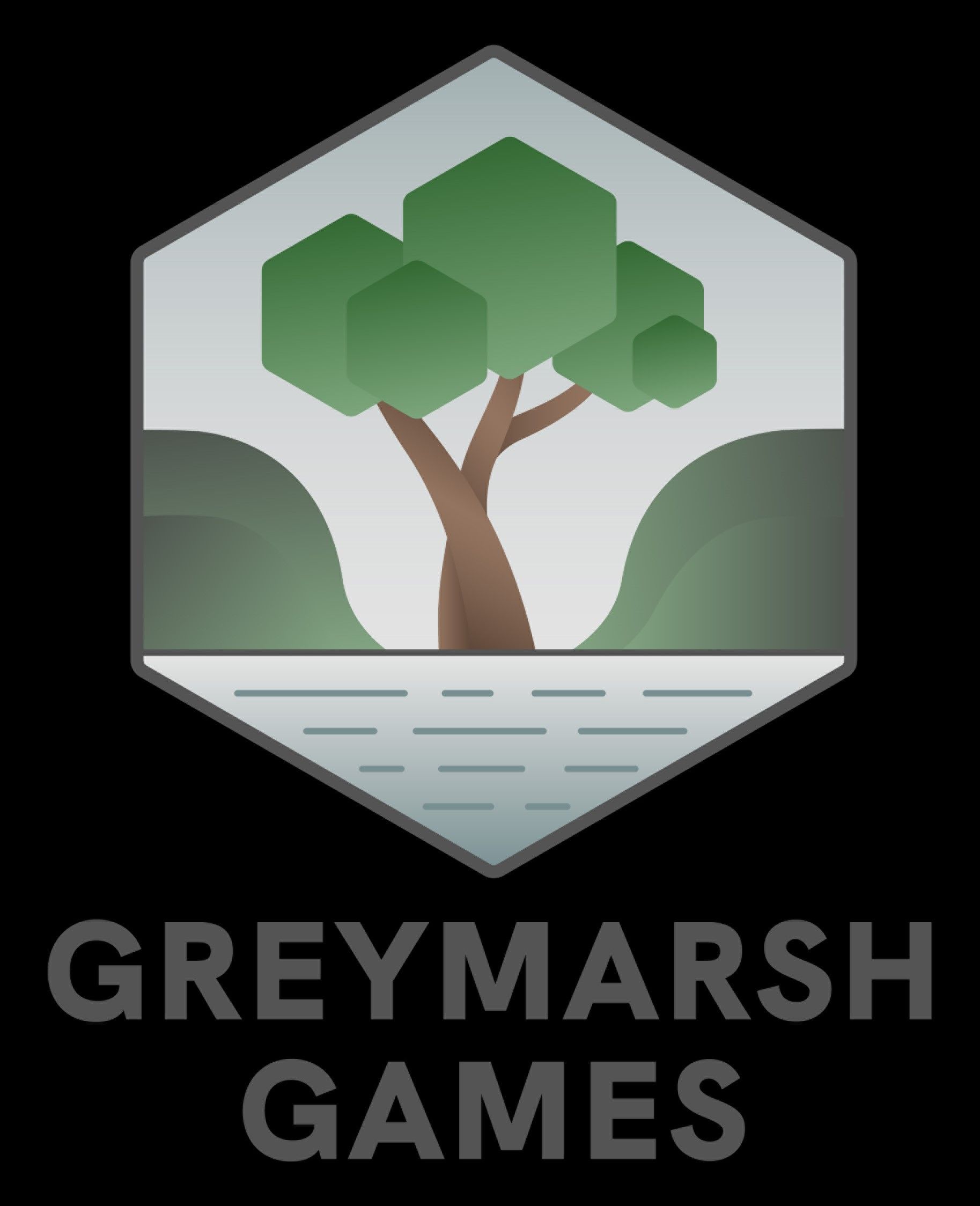 Greymarsh Games