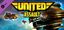 Video Game: Star Realms: United – Assault