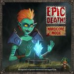 Epic Death!: Hardcore Mode
