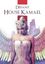 RPG Item: House Kamael