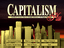 Video Game: Capitalism Plus