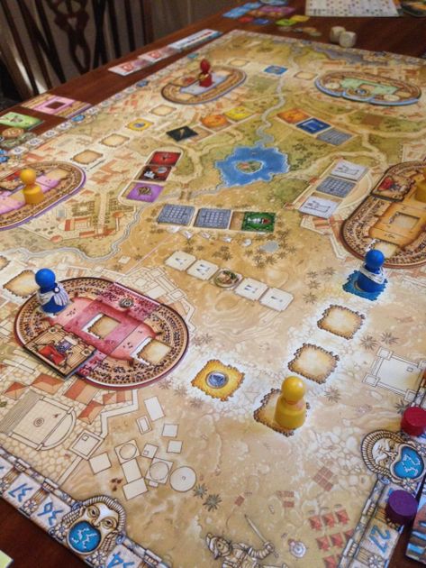The Norman Conquest | Everyone Needs A Shed