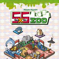 5x5 Zoo