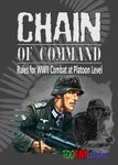 Chain of Command
