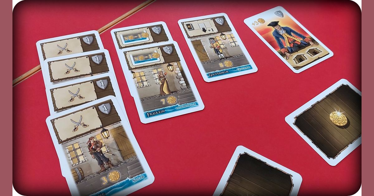 ...handling a break... Browsing Games BoardGameGeek