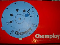 Chemplay