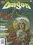 Issue: Dragon (Issue 255 - Jan 1999)
