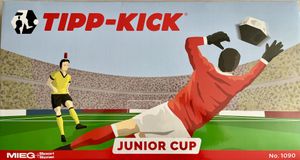 Tipp-Kick