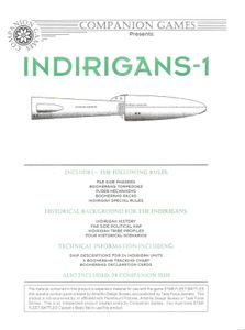 Indirigans-1