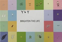 Brighten The Life