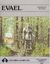 RPG Item: Evael (First Edition)