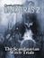 RPG Item: Chronicles of Darkness: Dark Eras 2: The Scandinavian Witch Trials