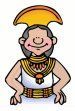 Coperta Culture & Conquest