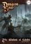 Board Game: Dungeon Saga: The Warlord of Galahir