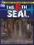 RPG Item: The 6th Seal