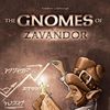 その他 Gnomes / Mines of Zavandor board game その他 Gnomes / Mines of Zavandor board game The Gnomes of