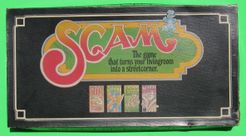 Scam
