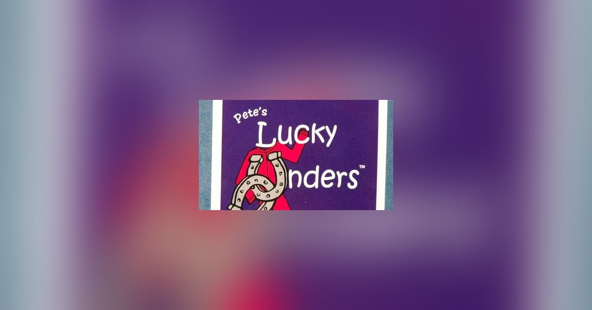pete-s-lucky-unders-board-game-boardgamegeek