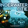 Underwater Cities | Board Game | BoardGameGeek