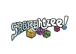 Sagrahtzee