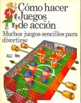 The KnowHow Book of Action Games