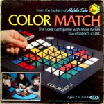 Color Match