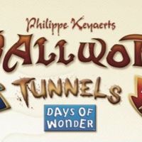 Small World: Tunnels