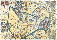 La Battaglia di Pavia