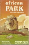 African Park
