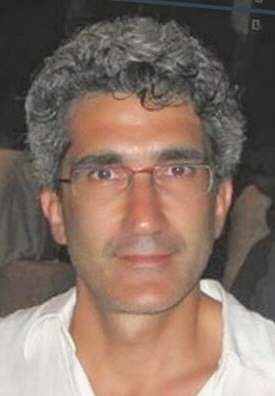 Giuseppe Rava