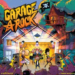 邦楽 BLOOD / THE COMPLETE WASTED GARAGE ROCKS Night Shadows The Square Root of Two us 1968 Garage Rock