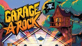 Garage Rock thumbnail