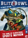Blitz Bowl: Ultimate Edition
