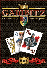 Gambitz