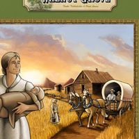 Walnut Grove