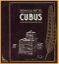Board Game: Cubus
