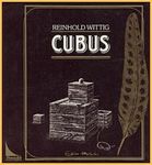 Cubus