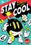 Board Game: Stay Cool