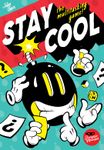 Stay Cool (English)