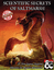 RPG Item: Scientific Secrets of Saltmarsh