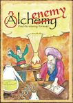 Alchenemy