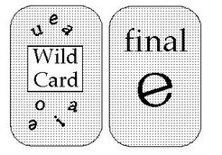 The C-V-C Game