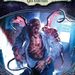 Board Game: Arkham Horror: The Card Game – The Pallid Mask: Mythos Pack