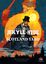 Board Game: Jekyll & Hyde vs Scotland Yard
